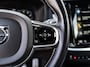 Volvo V60 2.0 T5 R-Design | Polestar | Heico | Memory | Leder