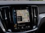 Volvo V60 2.0 T5 R-Design | Polestar | Heico | Memory | Leder