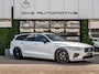 Volvo V60 2.0 T5 R-Design | Polestar | Heico | Memory | Leder