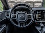 Volvo V60 2.0 T5 R-Design | Polestar | Heico | Memory | Leder