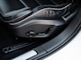 Volvo V60 2.0 T5 R-Design | Polestar | Heico | Memory | Leder