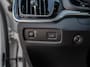 Volvo V60 2.0 T5 R-Design | Polestar | Heico | Memory | Leder