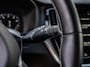 Volvo V60 2.0 T5 R-Design | Polestar | Heico | Memory | Leder