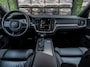 Volvo V60 2.0 T5 R-Design | Polestar | Heico | Memory | Leder