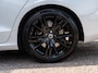 Volvo V60 2.0 T5 R-Design | Polestar | Heico | Memory | Leder
