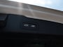 Volvo V60 2.0 T5 R-Design | Polestar | Heico | Memory | Leder