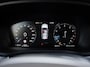 Volvo V60 2.0 T5 R-Design | Polestar | Heico | Memory | Leder