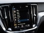 Volvo V60 2.0 T5 R-Design | Polestar | Heico | Memory | Leder