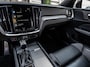 Volvo V60 2.0 T5 R-Design | Polestar | Heico | Memory | Leder