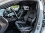 Volvo V60 2.0 T5 R-Design | Polestar | Heico | Memory | Leder