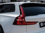 Volvo V60 2.0 T5 R-Design | Polestar | Heico | Memory | Leder