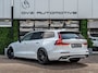 Volvo V60 2.0 T5 R-Design | Polestar | Heico | Memory | Leder