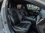 Volvo V60 2.0 T5 R-Design | Polestar | Heico | Memory | Leder