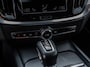 Volvo V60 2.0 T5 R-Design | Polestar | Heico | Memory | Leder
