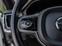 Volvo V60 2.0 T5 R-Design | Polestar | Heico | Memory | Leder