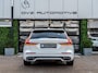 Volvo V60 2.0 T5 R-Design | Polestar | Heico | Memory | Leder