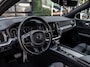 Volvo V60 2.0 T5 R-Design | Polestar | Heico | Memory | Leder