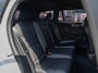 Volvo V60 2.0 T5 R-Design | Polestar | Heico | Memory | Leder