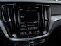 Volvo V60 2.0 T5 R-Design | Polestar | Heico | Memory | Leder