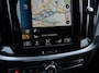 Volvo V60 2.0 T5 R-Design | Polestar | Heico | Memory | Leder