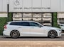 Volvo V60 2.0 T5 R-Design | Polestar | Heico | Memory | Leder