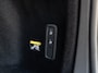 Volvo V60 2.0 T5 R-Design | Polestar | Heico | Memory | Leder