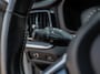 Volvo V60 2.0 T5 R-Design | Polestar | Heico | Memory | Leder