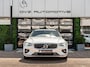 Volvo V60 2.0 T5 R-Design | Polestar | Heico | Memory | Leder