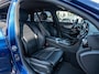 Mercedes-Benz C-klasse Estate 180 Business Solution AMG | Leder | Camera | Trekhaak
