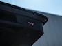 Mercedes-Benz C-klasse Estate 180 Business Solution AMG | Leder | Camera | Trekhaak
