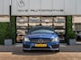 Mercedes-Benz C-klasse Estate 180 Business Solution AMG | Leder | Camera | Trekhaak