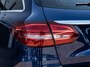 Mercedes-Benz C-klasse Estate 180 Business Solution AMG | Leder | Camera | Trekhaak