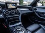 Mercedes-Benz C-klasse Estate 180 Business Solution AMG | Leder | Camera | Trekhaak