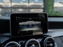 Mercedes-Benz C-klasse Estate 180 Business Solution AMG | Leder | Camera | Trekhaak