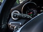 Mercedes-Benz C-klasse Estate 180 Business Solution AMG | Leder | Camera | Trekhaak