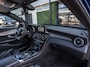 Mercedes-Benz C-klasse Estate 180 Business Solution AMG | Leder | Camera | Trekhaak