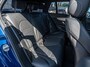 Mercedes-Benz C-klasse Estate 180 Business Solution AMG | Leder | Camera | Trekhaak