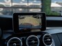 Mercedes-Benz C-klasse Estate 180 Business Solution AMG | Leder | Camera | Trekhaak