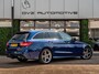 Mercedes-Benz C-klasse Estate 180 Business Solution AMG | Leder | Camera | Trekhaak