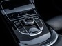 Mercedes-Benz C-klasse Estate 180 Business Solution AMG | Leder | Camera | Trekhaak