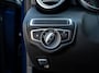 Mercedes-Benz C-klasse Estate 180 Business Solution AMG | Leder | Camera | Trekhaak