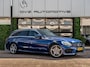 Mercedes-Benz C-klasse Estate 180 Business Solution AMG | Leder | Camera | Trekhaak