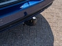 Mercedes-Benz C-klasse Estate 180 Business Solution AMG | Leder | Camera | Trekhaak