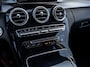 Mercedes-Benz C-klasse Estate 180 Business Solution AMG | Leder | Camera | Trekhaak