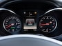Mercedes-Benz C-klasse Estate 180 Business Solution AMG | Leder | Camera | Trekhaak