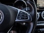 Mercedes-Benz C-klasse Estate 180 Business Solution AMG | Leder | Camera | Trekhaak