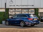Mercedes-Benz C-klasse Estate 180 Business Solution AMG | Leder | Camera | Trekhaak
