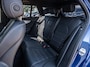 Mercedes-Benz C-klasse Estate 180 Business Solution AMG | Leder | Camera | Trekhaak