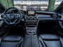 Mercedes-Benz C-klasse Estate 180 Business Solution AMG | Leder | Camera | Trekhaak