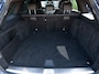 Mercedes-Benz C-klasse Estate 180 Business Solution AMG | Leder | Camera | Trekhaak